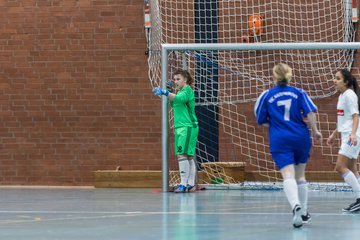 Bild 58 - Dodenhof Cup
